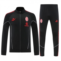 2526 AC Training Soccer Suit
